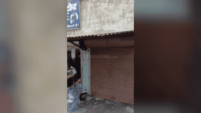 Others image of 50.0 Sq.ft   Shop for rent in HUDA for 10000