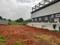 Others image of 2400.0 Sq.ft   Commercial Plot for sale in Ambattur for 2640000