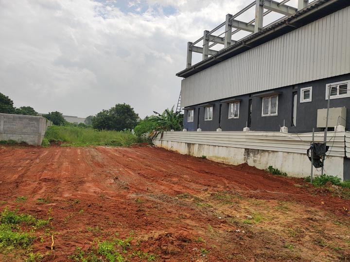 Others image of 2400.0 Sq.ft   Commercial Plot for sale in Ambattur for 2640000