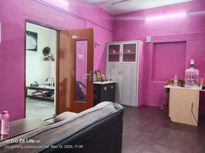 Others image of 650.0 Sq.ft  Ready to use Office Space for rent in Annanagar East for 22000
