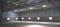 Others image of 20000.0 Sq.ft Warehouse for rent in Wadaki for 260000