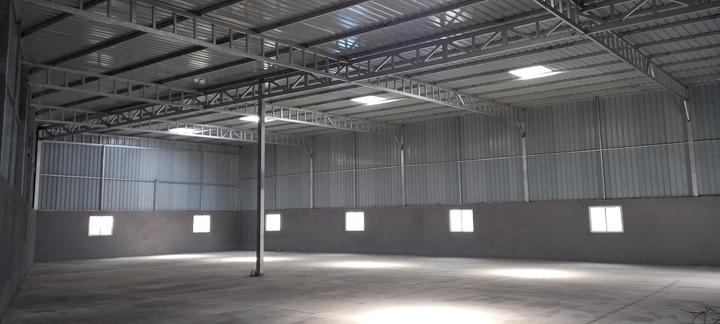 Others image of 20000.0 Sq.ft Warehouse for rent in Wadaki for 260000