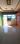 Others image of 150.0 Sq.ft  Ready to use Office Space for rent in Shadnagar for 10000