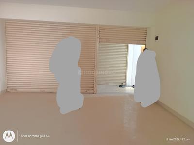 Others image of 588.0 Sq.ft  Ready to use Office Space for rent in Vidya Nagar for 25000