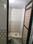 Others image of 320.0 Sq.ft Shop for rent in Malad East for 25000