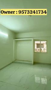 Others image of 1720.0 Sq.ft  Bare shell Office Space for rent in Dwaraka Nagar for 80000