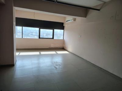 Others image of 420.0 Sq.ft  Ready to use Office Space for rent in Kankaria for 21000