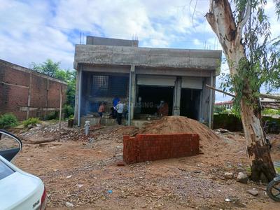 Others image of 6000.0 Sq.ft   Showroom for rent in Chandrapura for 240000