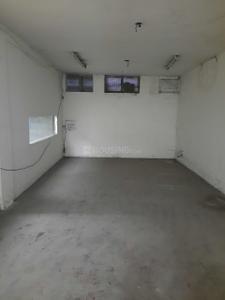 Others image of 350.0 Sq.ft   Shop for rent in Lodhi Colony for 180000