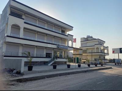 Others image of 117.0 Sq.ft   Shop for rent in Ghukna for 25000