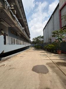 Others image of 810.0 Sq.ft  Ready to use Office Space for rent in Ambernath West for 48000