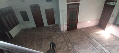 Others image of 1400.0 Sq.ft   Commercial Property for rent in Janak Nagar for 30000