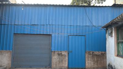 Others image of 300.0 Sq.ft Commercial Property for rent in Malkajgiri for 30000