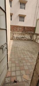 Others image of 900.0 Sq.ft  Ready to use Office Space for rent in Narolgam for 27000
