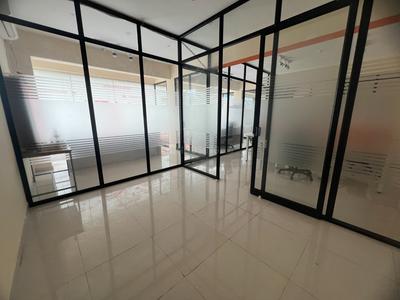Others image of 900.0 Sq.ft  Ready to use Office Space for rent in SMV Layout for 5000
