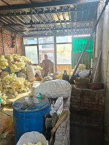 Others image of 645.0 Sq.ft   Commercial Property for sale in Mayapuri for 29000000