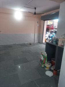 Others image of 200.0 Sq.ft   Shop for rent in Andheri East for 15000