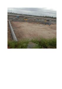 Others image of 9911.0 Sq.ft Commercial Plot for sale in Bangalore City Municipal Corporation Layout for 148600000