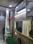 Others image of 225.0 Sq.ft Shop for rent in Hari Nagar for 20000