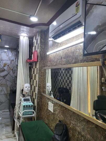 Others image of 225.0 Sq.ft Shop for rent in Hari Nagar for 20000