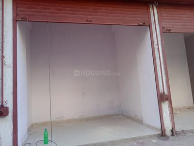 Others image of 105.0 Sq.ft   Shop for rent in Thane West for 45000