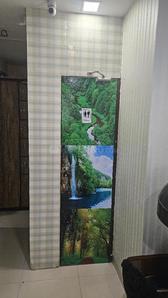 Others image of 725.0 Sq.ft   Showroom for rent in Lohgarh for 80000