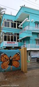 Others image of 2500.0 Sq.ft   Commercial Property for rent in Baramunda for 100000