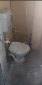 Others image of 500.0 Sq.ft   Commercial Property for rent in Triplicane for 25000