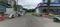 Others image of 13395.0 Sq.ft pre-leased Commercial Plot for sale in Nagavara for 67500000