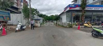 Others image of 2178.0 Sq.ft pre-leased  Commercial Plot for sale in Sarjapur for 49680000