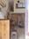 Entrance image of 300.0 Sq.ft   Shop for rent in Kharghar for 16000