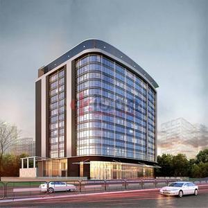 Others image of 2500.0 Sq.ft   Showroom for rent in Shivaji Nagar for 600000