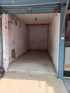 Others image of 150.0 Sq.ft   Shop for rent in Ramesh Nagar for 22000