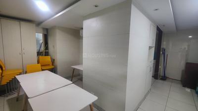 Others image of 5500.0 Sq.ft  Ready to use Office Space for rent in Khopat for 975000