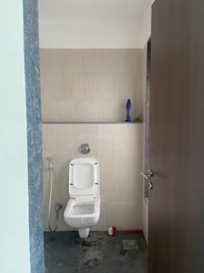 Others image of 765.0 Sq.ft  Ready to use Office Space for rent in Mulund West for 85000