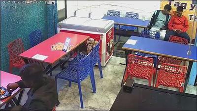 Others image of 150.0 Sq.ft   Shop for sale in Jayanagar for 800000