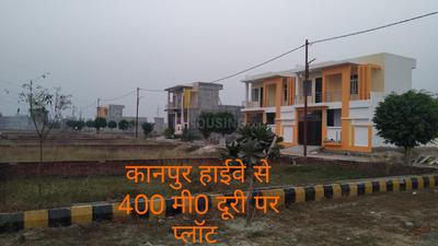 Commercial image of 1000.0 Sq.ft   Shop for sale in Alambagh for 5000000