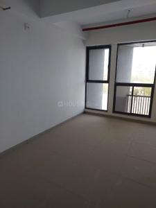 Others image of 625.0 Sq.ft  Bare shell Office Space for rent in Makarba for 30000