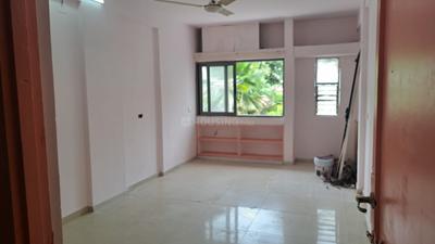 Others image of 226.0 Sq.ft   Shop for rent in Shyamal for 9000
