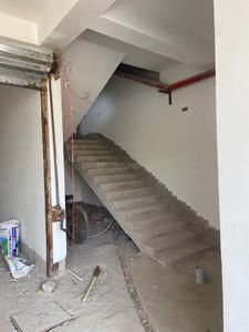 Others image of 2550.0 Sq.ft   Showroom for rent in Ashiana Digha Road for 100000
