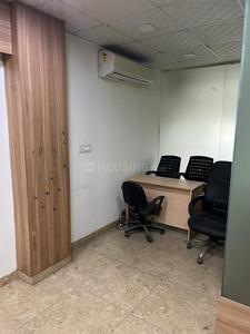 Commercial image of 1200.0 Sq.ft  Ready to use Office Space for rent in Sector 3 for 60000