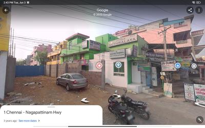 Others image of 2500.0 Sq.ft   Showroom for rent in Guduvancheri for 100000