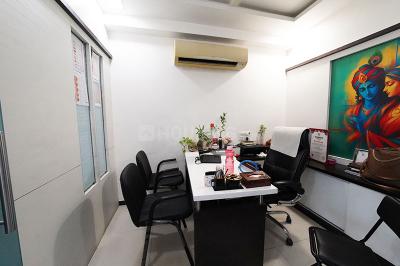 Others image of 1607.0 Sq.ft pre-leased  Shop for sale in Satellite for 29700000