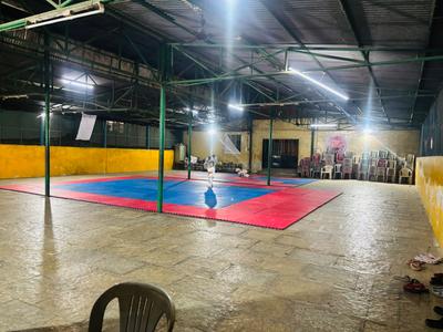 Others image of 5700.0 Sq.ft   Warehouse for rent in Pimple Gurav for 300000