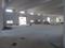 Others image of 5999.0 Sq.ft   Warehouse for rent in Kamli Falia for 110000