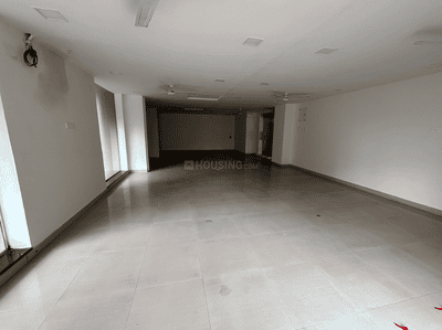 Showroom