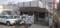 Others image of 300.0 Sq.ft  Ready to use Office Space for rent in Kalyan for 35000