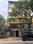 Others image of 1500.0 Sq.ft   Showroom for sale in Kalighat for 32500000