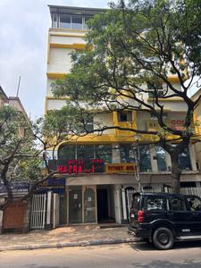 Others image of 1500.0 Sq.ft Showroom for sale in Kalighat for 32500000