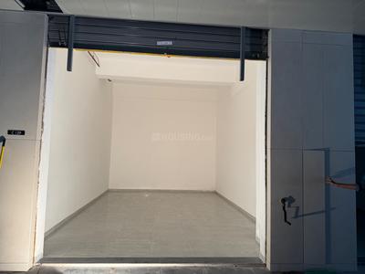 Others image of 278.0 Sq.ft   Shop for rent in Kasarwadi for 35000